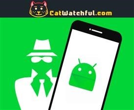 Best Mobile Spy